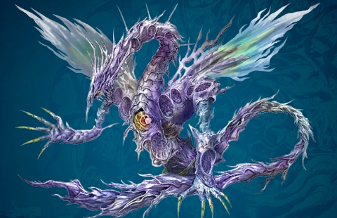 Thán phục chàng trai sáng tạo ý tưởng độc lạ giúp Riot thiết kế thêm ...